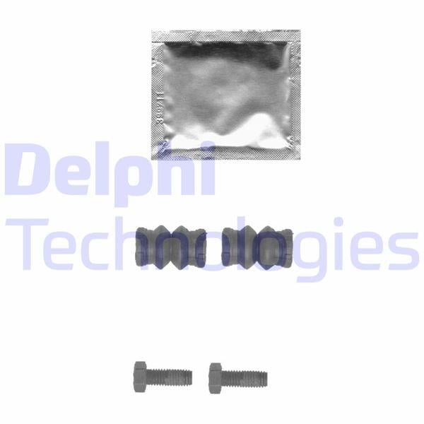 FREN BALATA MONTAJ TAKIMI ÖN CITROEN BERLİNGO. BERLİNGO MULTİSPACE. DİSPATCH. EVASİON. JUMPER. JUMPY