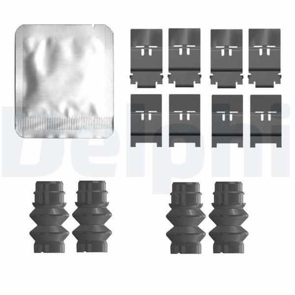 FREN BALATA MONTAJ TAKIMI ÖN/ARKA AUDI Q4 E-TRON Q4 E-TRON QUATTRO Q4 E-TRON SPORTBACK Q4 E-TRON SPO RTBACK QUATTRO FORD RANGER FORD ASIA OCEANIA ENDEAVOUR EVEREST RANGER FORD AUSTRALIA EVEREST FORD