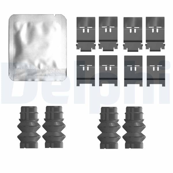 FREN BALATA MONTAJ TAKIMI ÖN/ARKA AUDI Q4 E-TRON Q4 E-TRON QUATTRO Q4 E-TRON SPORTBACK Q4 E-TRON SPO RTBACK QUATTRO FORD RANGER FORD ASIA OCEANIA ENDEAVOUR EVEREST RANGER FORD AUSTRALIA EVEREST FORD
