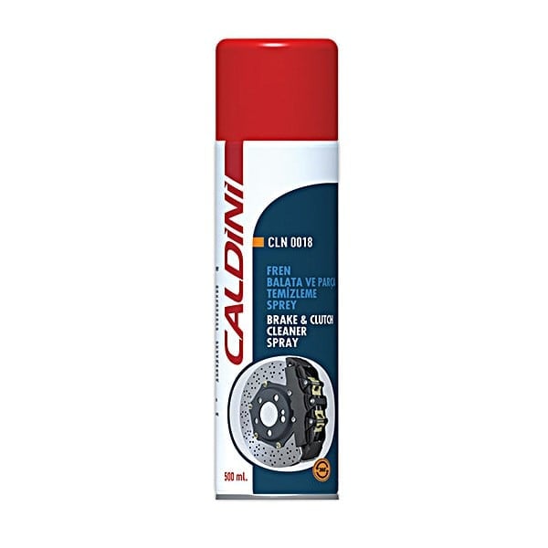 FREN BALATA SPREYİ 500 ml. koli 30 ad
