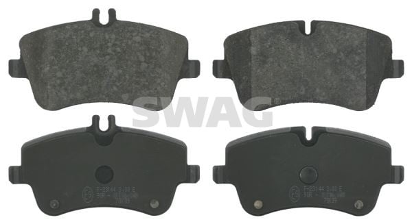 FREN BALATASI