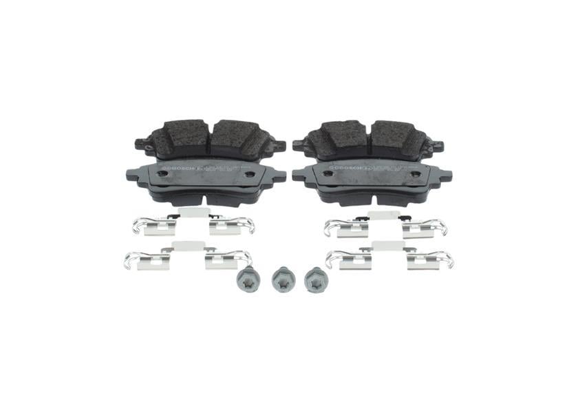 FREN BALATASI A6 A6 AVANT A6 AVANT QUATTRO A6 QUATTRO A7 SPORTBACK A7 SPORTBACK QUATTRO A8 QUATTRO Q 5 Q5 QUATTRO Q5 SPORTBACK Q5 SPORTBACK QUATTRO S7 SPORTBACK QUATTRO S8 QUATTRO SQ5 TOUAREG