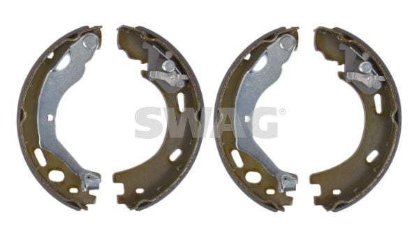 FREN BALATASI ARKA PARK FRENI LAND ROVER DISCOVERY 3-4 L319 RANGE ROVER SPORT 1 L320