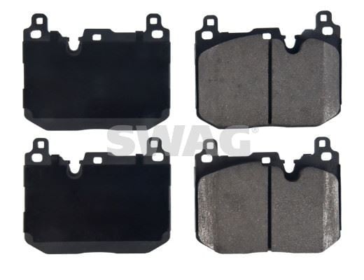 FREN BALATASI ON BMW F40 F44 F48 F39 MINI CLUBMAN F54 F56 COUNTRYMAN F60 M SPORT