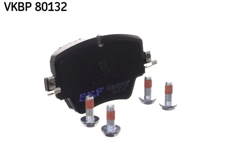 FREN BALATASI ON BMW G42 G20 G21 G28 G22 G23 G26 F52 F45 F48 F39 . MINI F54 F56 F60