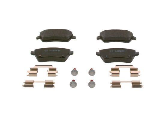 FREN BALATASI ON RENAULT CLIO III-IV MODUS 04> EXPRESS 21> ZOE 12> KANGOO II 08> CAPTUR 13> DACIA DUSTER 10> LOGAN 04> DOKKER 12> . NISSAN MICRA III K12 03>10 NOTE 06>