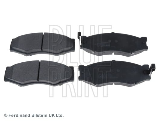 FREN BALATASI TAKIMI 300-370Z SERIES