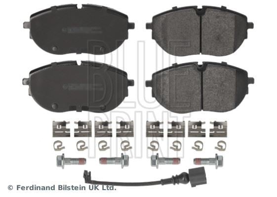 FREN BALATASI TAKIMI ABT E-TRANSPORTER SH TRANSPORTER T6 SH TRANSPORTER T6 SJ TRANSPORTER T6 4 motion SH Transporter T6 4motion SJ