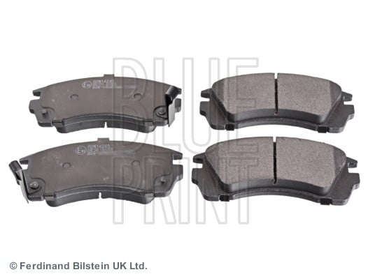 FREN BALATASI TAKIMI AD