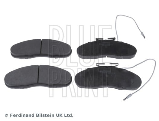 FREN BALATASI TAKIMI ATLEON