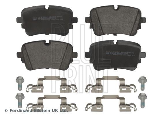 FREN BALATASI TAKIMI AUDI Q8 E-TRON GE SPORTBACK QUATTRO Q8 E-TRON GE QUATTRO SQ8 E-TRON GE SP ORTBACK QUATTRO SQ8 E-TRON GE QUATTRO E-TRON GE SPORTBACK QUATTRO E-TRON GE QUATTRO