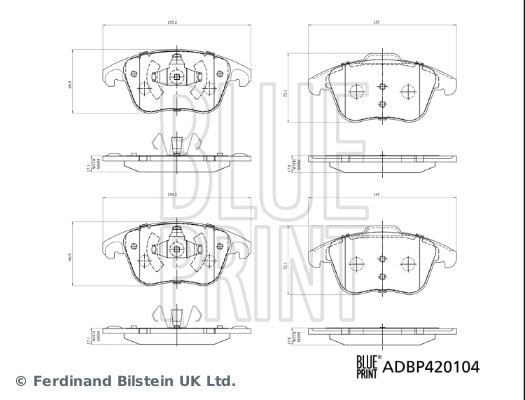 FREN BALATASI TAKIMI C4 I