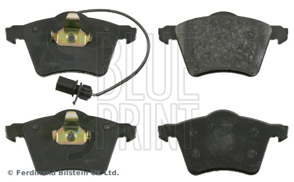 FREN BALATASI TAKIMI