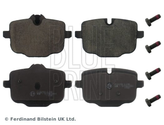 FREN BALATASI TAKIMI