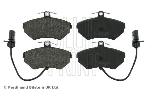 FREN BALATASI TAKIMI EXEO 2009>