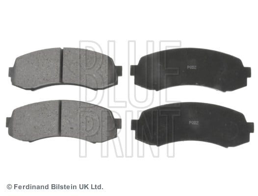 FREN BALATASI TAKIMI MINICA
