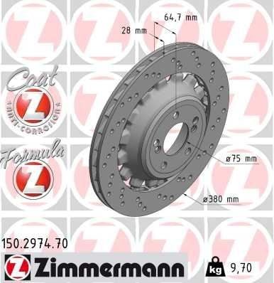 FREN DİSK