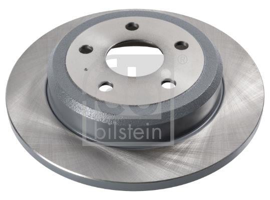 FREN DİSK ARKA JEEP GRAND CHEROKEE IV 13>