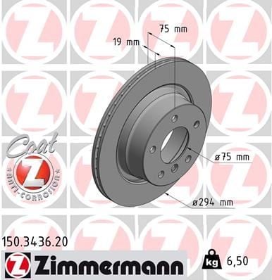 FREN DİSK