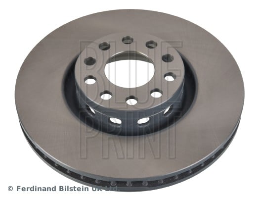 FREN DİSKİ 100 AVANT QUATTRO 4A 2.2 20V.100 AVANT QUATTRO 4A 4.2 V8 32V.100 QUATTRO 4A 2.2 TUR