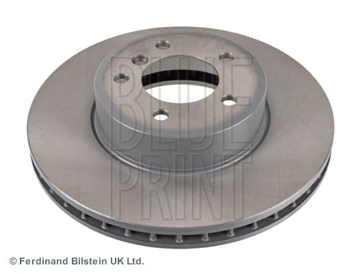 FREN DİSKİ 5 ER E60 . 5 ER E61 LCI . 5 ER E61 . 6 ER E63 LCI . 6 ER E63 . 6 ER E64 LCI . 6 ER