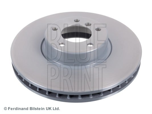 FREN DİSKİ 5 ER E60 LCI . 5 ER E60 . 5 ER E61 LCI . 5 ER E61 . 6 ER E63 LCI . 6 ER E63 . 6 ER