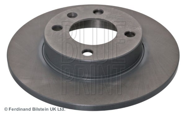 FREN DİSKİ 80 B1 82 1.3 8V.80 B1 82 1.5 8V.80 B1 82 1.6 8V.80 B1 83 1.3 8V.80 B1 83 1.5 8V