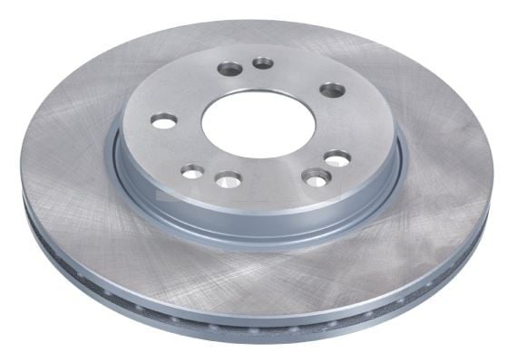 FREN DISKI