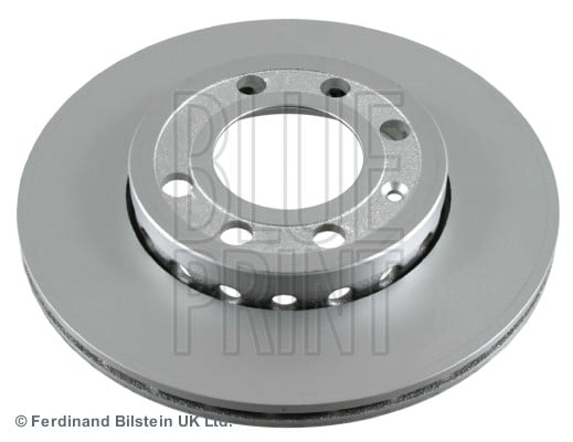 FREN DİSKİ A2 8Z 1.2 TDI 6V