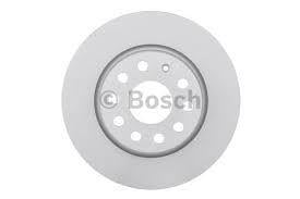 FREN DİSKİ A3 1.2 TFSI 04.2010 - 03.2013; A3 1.2 TFSI CABRİOLET 03.2010 - 05.2013; A3 1.2 TFSI SPORT