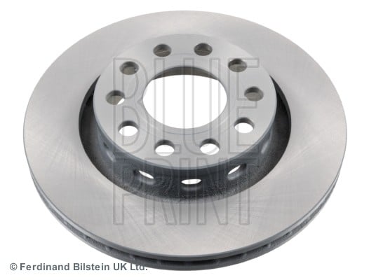 FREN DİSKİ A6 4B 1.8 20V.A6 4B 1.8 TURBO 20V.A6 4B 1.9 TDI 8V.A6 4B 2.0 20V.A6 4B 2.4 V6 3