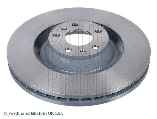 FREN DİSKİ A6 4F 2.0 TDİ 16V.A6 4F 2.0 TFSİ 16V.A6 4F 2.4 V6 24V.A6 4F 2.7 TDİ V6 24V.A6 4F