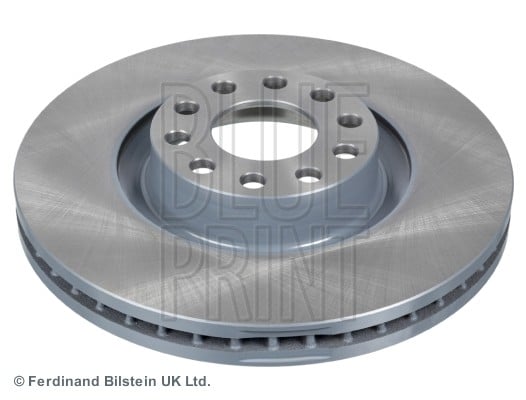 FREN DİSKİ A6 AVANT QUATTRO 4B 4.2 V8 40V.A6 QUATTRO 4B 4.2 V8 40V.S6 AVANT QUATTRO 4B 4.2 V8