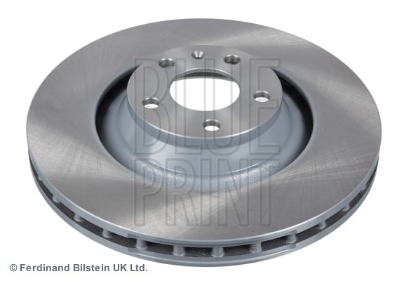 FREN DİSKİ A6L