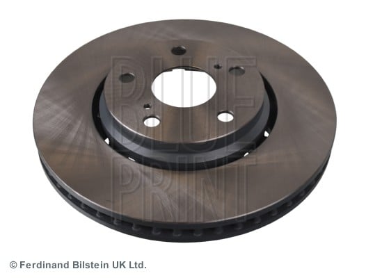 FREN DİSKİ ALPHARD