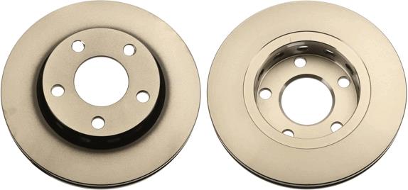 FREN DİSKİ ARKA AKS AUDI A4 B5 8D2 -A4 B5 AVANT 8D5 VW PASSAT B5 3B2 -PASSAT B5 VARİANT 3B5 -PA SSAT B5.5 3B3 -PASSAT B5.5 VARİANT 3B6 1995->2000