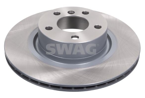 FREN DISKI ARKA BMW F25 F26