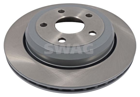 FREN DİSKİ ARKA GRAND CHEROKEE IV 13>