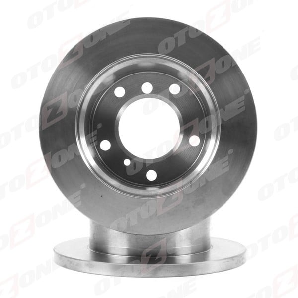 FREN DISKI ARKA MERCEDES SPRINTER B901>B904 . VW LT 28-35-46 TEK TEKER ADET