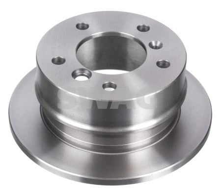 FREN DISKI ARKA MERCEDES W463 B901>B904 . VW LT 28-35-46
