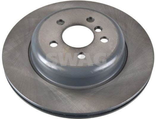 FREN DISKI ARKA SAG BMW G20 G21 G28 G22 G23 G26 G30 G31 G32 G11 G12 G08 G01 G02 G05 G29