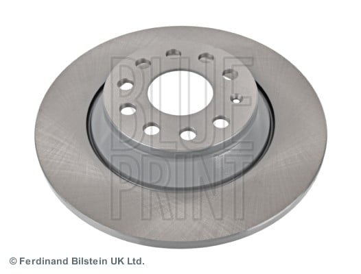 FREN DİSKİ ARKA VW GOLF 7 13>20 ARTEON 17>20 PASSAT B8 15>20 TIGUAN 16>24 SKODA KODIAQ 16>SUPERB III 15>24 SEAT TARRACO 18>24 AUDI Q3 19> A3 14>20