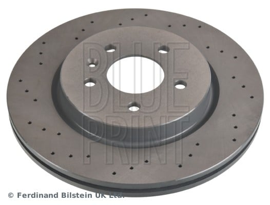 FREN DİSKİ ASTRA J 1.4 16V.ASTRA J 1.4 TURBO 16V.ASTRA J 1.6 16V.ASTRA J 1.6 TURBO 16V.ASTRA J 2.0 1
