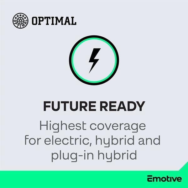 FREN DİSKİ AUDI A1 ALLSTREET GBH A1 CITY CARVER GBH A1 SPORTBACK GBA SEAT ARONA KJ7 KJP . IBIZA MK V KJ1 KJG ; SKODA FABIA IV PJ3 KAMIQ NW4 SCALA NW1 ; VW POLO VI AW1 BZ1 AE1 TAIGO