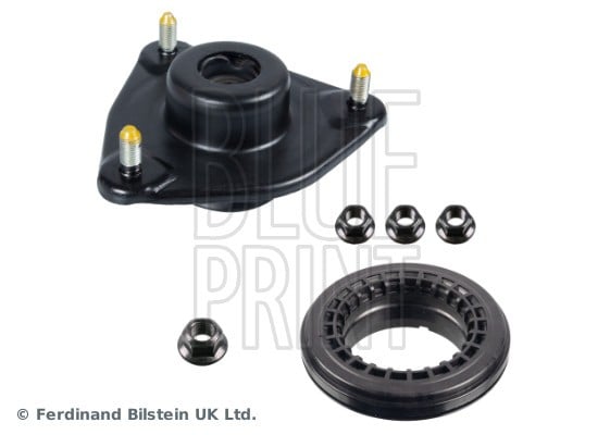 FREN DİSKİ AURİS III-COROLLA XII-COROLLA XII 4X4-COROLLA XII WAGON