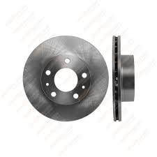 FREN DİSKİ BOXER 1.9 DİESEL 02.1994 - 02.2002; BOXER 1.9 DİESEL 07.1998 - 02.2002; BOXER 1.9 DİESEL
