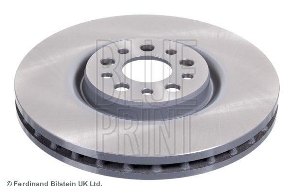 FREN DİSKİ C8 2.0 HDI 16V.C8 2.2 HDI 16V.C8 3.0 V6 24V