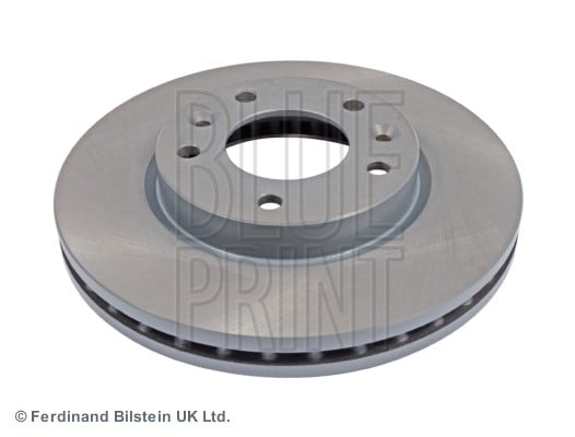 FREN DİSKİ CARNIVAL