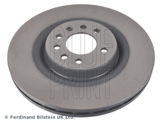 FREN DİSKİ