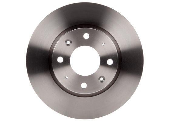 FREN DİSKİ Cerato 1.5 CRDi-Cerato 1.5 CRDi Hatchback-Cerato 1.6 CRDi-Cerato 1.6 CRDi Hatchback-Cerat